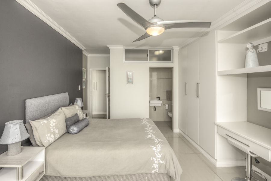 To Let 2 Bedroom Property for Rent in Humewood Eastern Cape